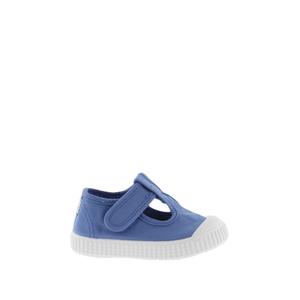 136625-348-ballerines-bebe-victoria-1915-anil