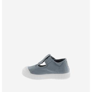 product/v/i/victoria_136625-359_2.jpg