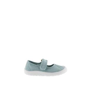 1370109-160-baskets-bebe-victoria-bosco-barefoot-mercedes-lona-manzana