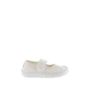 1370109-20-baskets-bebe-victoria-bosco-barefoot-mercedes-lona-blanco