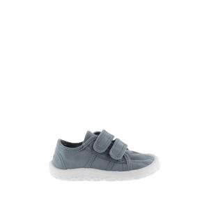 1370111-359-baskets-fille-victoria-bosco-atlantico