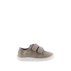 1370111-80-baskets-fille-victoria-bosco-beige