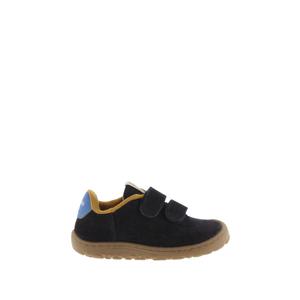 1370118-30-baskets-bebe-victoria-bosco-marino
