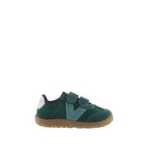 1370120-60-baskets-bebe-victoria-bosco-verde
