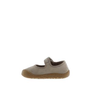 product/v/i/victoria_1370124-82_taupe_2.jpg