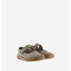 product/v/i/victoria_1370124-82_taupe_3.jpg