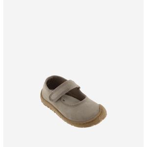 product/v/i/victoria_1370124-82_taupe_4.jpg