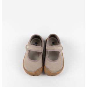 product/v/i/victoria_1370124-82_taupe_5.jpg