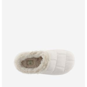 product/v/i/victoria_1402100-21_crudo_4.jpg
