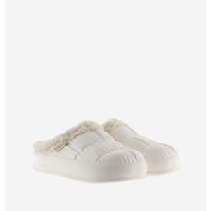 product/v/i/victoria_1402100-21_crudo_5.jpg