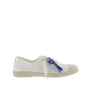 1661103-20-baskets-en-toile-vieillies-femme-victoria-110-drec-festival-blanco