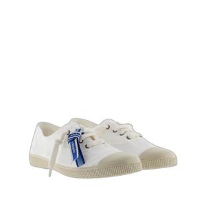 product/v/i/victoria_1661103-20_blanco_2.jpg