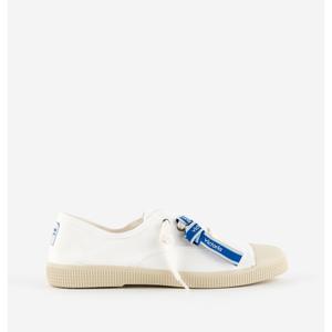 product/v/i/victoria_1661103-20_blanco_3.jpg