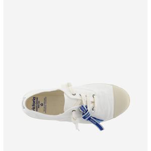 product/v/i/victoria_1661103-20_blanco_6.jpg