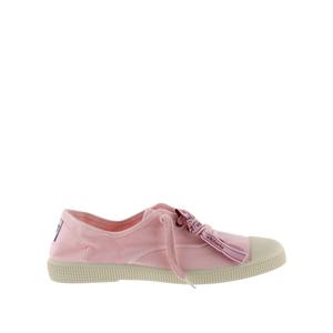1661103-42-baskets-en-toile-vieillies-femme-victoria-110-drec-festival-rosa