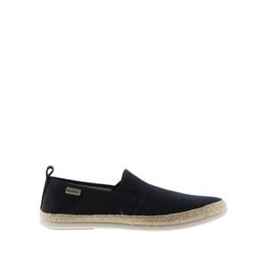 5200146-30-chaussures-victoria-andre-camping-bleu-marine