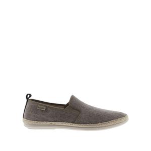 5200146-82-chaussures-victoria-andre-camping-taupe