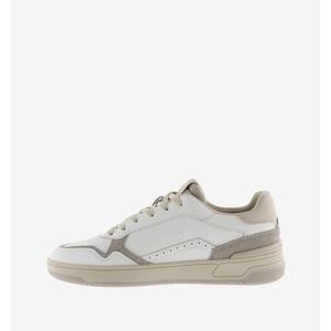 product/v/i/victoria_8800119-12_gris_4.jpg