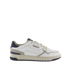 8800119-30-baskets-cuir-victoria-c80-classic-marino