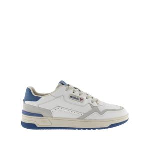 8800122-36-baskets-en-cuir-victoria-c80-sport-color-azul
