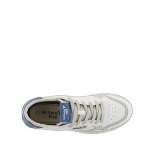 product/v/i/victoria_8800122-36_azul_2.jpg