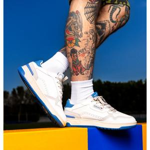 product/v/i/victoria_8800122-36_azul_6.jpg