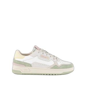 8800124-612-baskets-victoria-c80-jade