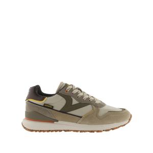8802114-82-baskets-victoria-leggera-neon-taupe