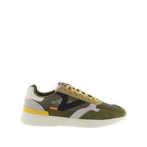 8805100-65-baskets-en-mesh-victoria-anima-sport-retro-kaki