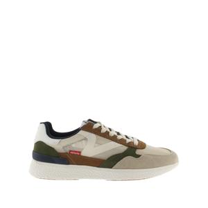 8805100-82-baskets-en-mesh-victoria-anima-sport-retro-taupe