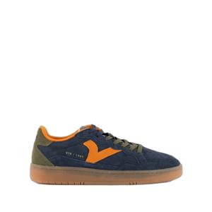 8806111-30-baskets-victoria-smash-suede-marino