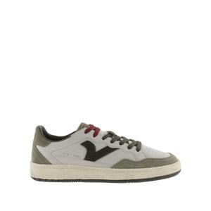 8806112-60-baskets-victoria-smash-retro-verde