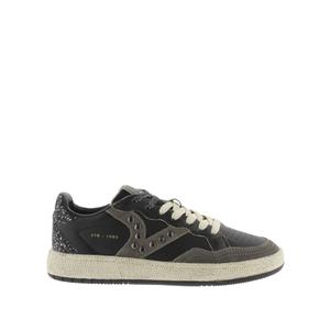 8806115-10-baskets-victoria-smash-tachuelas-negro