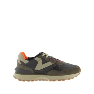 8807108-10-baskets-victoria-rush-urban-negro