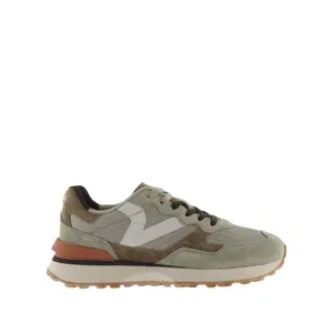 8807108-82-baskets-victoria-rush-urban-taupe