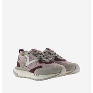 product/v/i/victoria_8811102-42_rosa_3.jpg