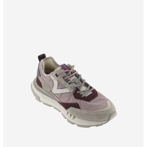 product/v/i/victoria_8811102-42_rosa_5.jpg