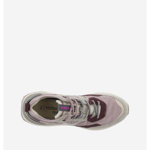 product/v/i/victoria_8811102-42_rosa_6.jpg