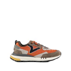 8811102-44-baskets-victoria-wing-evo-sport-naranja