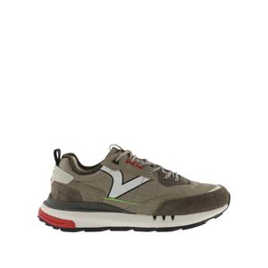 8811102-65-baskets-victoria-wing-evo-sport-kaki
