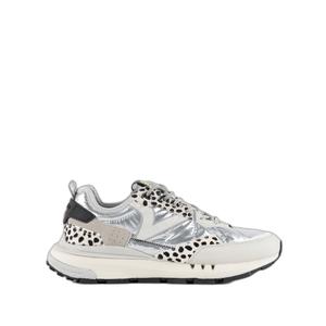 8811103-14-baskets-femme-victoria-wing-evo-animal-plata