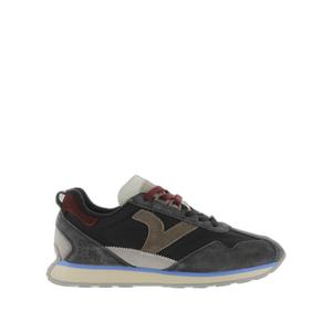 8812100-10-baskets-victoria-root-negro