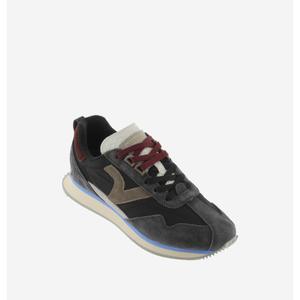 product/v/i/victoria_8812100-10_negro_4.jpg