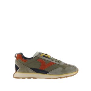 product/v/i/victoria_8812100-65_kaki_1.jpg