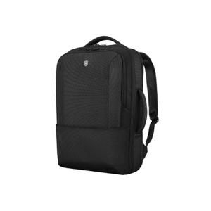 5-4953-0-sac-a-dos-victorinox-noir-33x14x50-cm