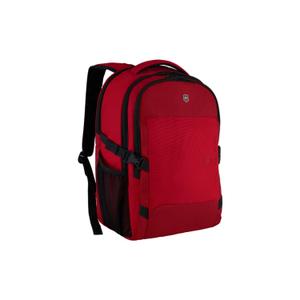 611411-sac-a-dos-victorinox-evo-daypack-rouge-32-l