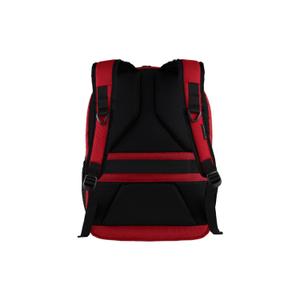 product/v/i/victorinox_611411_rouge_3.jpg