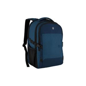 611412-sac-a-dos-victorinox-evo-daypack-bleu-32-l