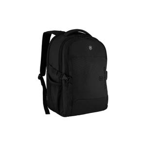 611413-sac-a-dos-victorinox-evo-daypack-noir-32-l