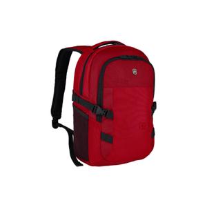 611414-sac-a-dos-victorinox-evo-compact-rouge-20-l